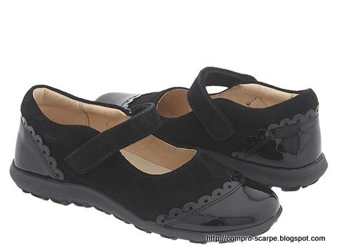 Compro scarpe:scarpe-86888101