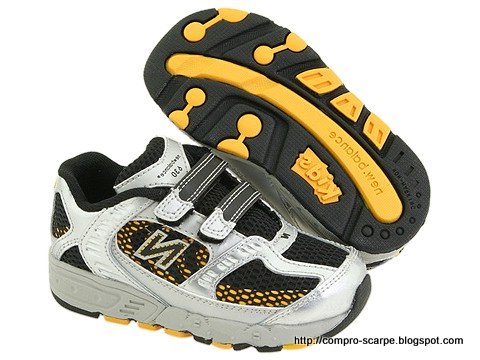 Compro scarpe:scarpe-77633400