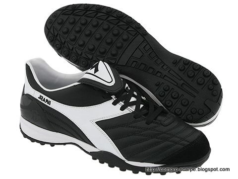 Compro scarpe:scarpe-17287098