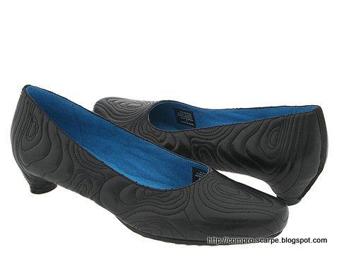 Compro scarpe:compro-20791006