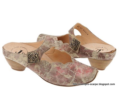 Compro scarpe:scarpe-11381523