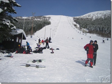 Skidag 2007 012