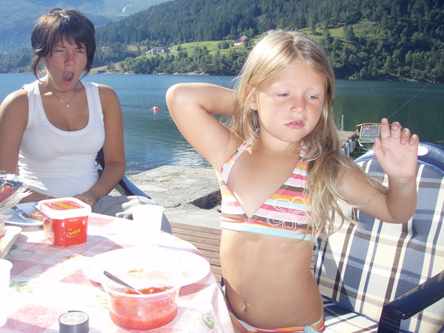 [P7290098[2].jpg]