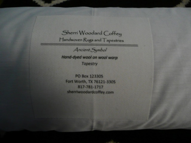 [Cloth_Label[4].jpg]