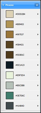 [PicassoColors2[4].jpg]