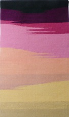 YellowMoundsBadlands