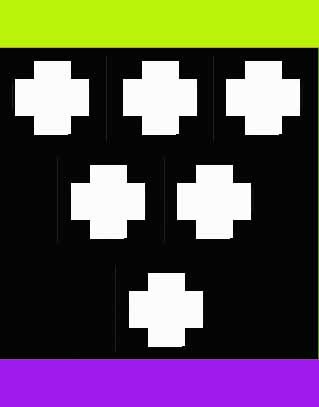 [White_crosses_final[9].jpg]