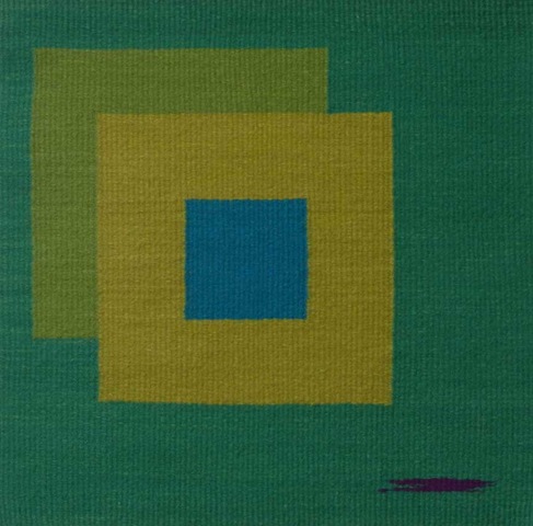 [Green-Square[4].jpg]