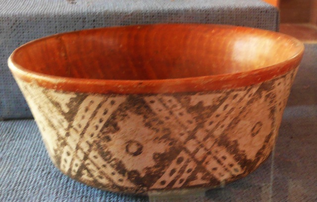 [Ceramics3Tikal[3].jpg]