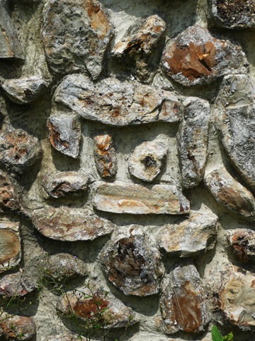 [SpiralRocksAltunHa[3].jpg]