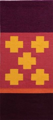 Red_Yellow_crosses Red_Yellow_crosses
