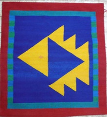 Peruvian_Fish_Finished