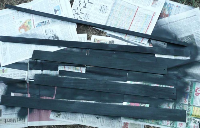 [Painting-boards-copy[4].jpg]