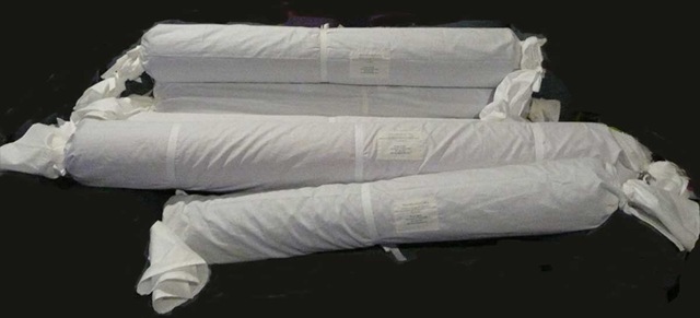 [Pieces_wrapped[7].jpg]