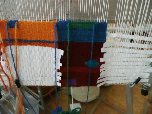 [June21_squares[4].jpg]