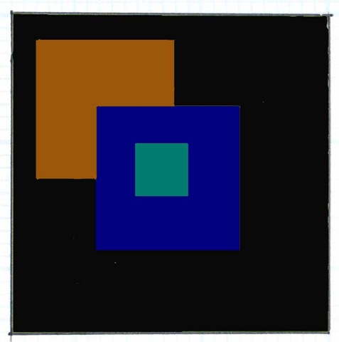 [ExperimentBrowns[4].jpg]