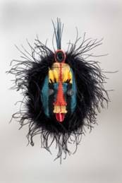 [clip_image0064.jpg]