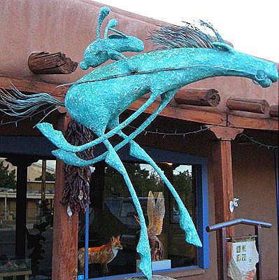 [IMG_6090fixed[8].jpg]