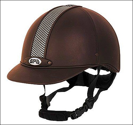 Gpa Air S