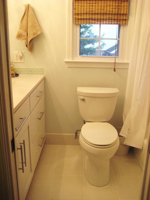 IMG_3442 IMG_3442