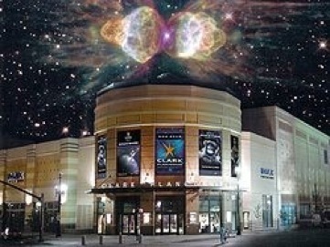 [Clark Planetarium[2].jpg]