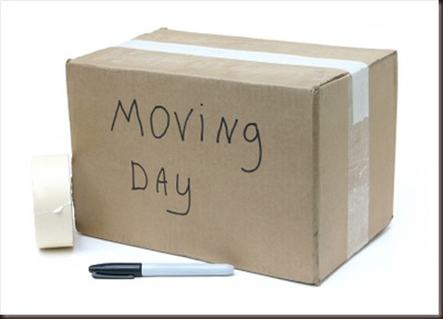 moving-day