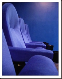 movie-theater-seats