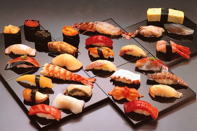 [Sushi_platter[4].jpg]