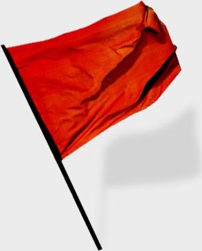 [redflag[4].jpg]