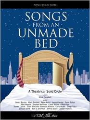 Song from an Unmade Bed