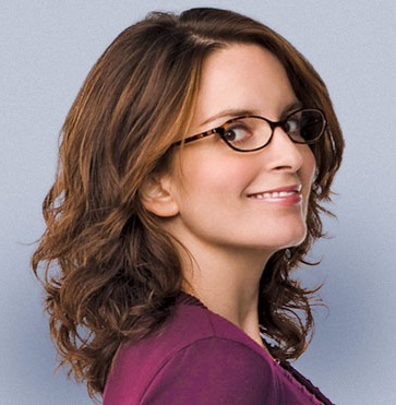 [tina-fey[5].jpg]
