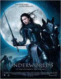 underworld 3