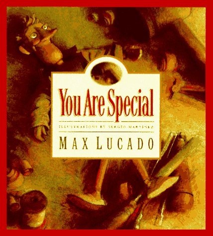 [You Are Special[5].jpg]