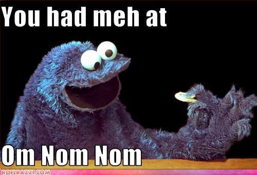 [The Maggie Monster[2].jpg]