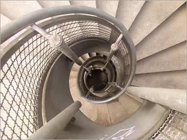 spiral_staircase