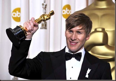 dustin-lance-black-oscar