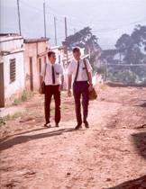 [mormon_missionaries_2[4].jpg]