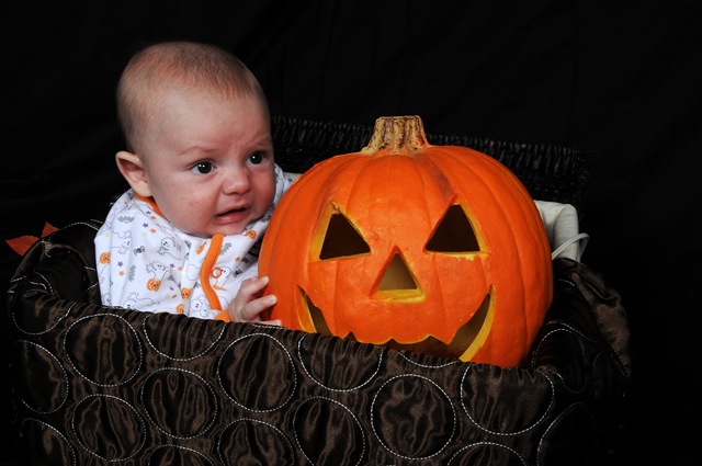 [DSC_5430[2].jpg]