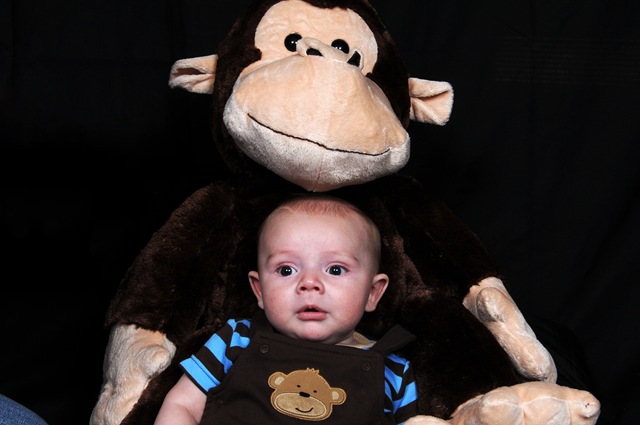 [DSC_5320[2].jpg]
