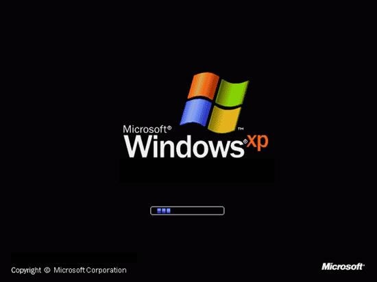 [Win XP[2].jpg]