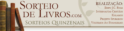 Sorteios