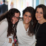 Open House Night