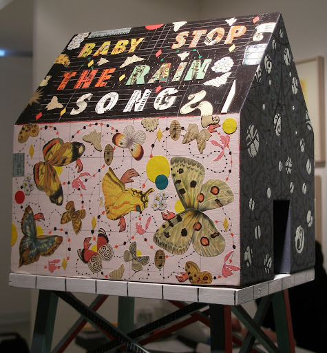 Diane Villani Editions
