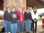 CBC Staff