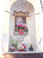 Itália Norte (109).jpg Photo Itália Norte (109).jpg Photo