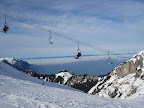 In Leysin