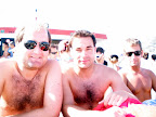 Formentera, here we come!