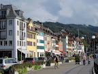 This is Zug :)