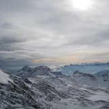 Escape to Zermatt