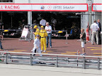 Barrichello